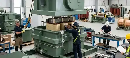 Assembly
