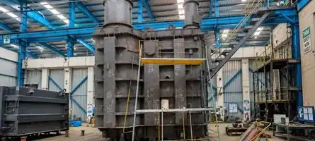 Transformer Img